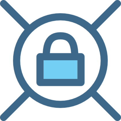 identidiant-securite-connexion