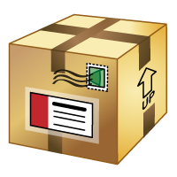 vos-commandes-et-factures