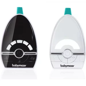 Babyphone Babymoov Expert care