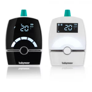 Babyphone Babymoov Premium care