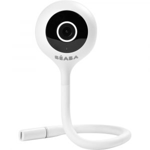 Babyphone Beaba Babyphone zen connecte