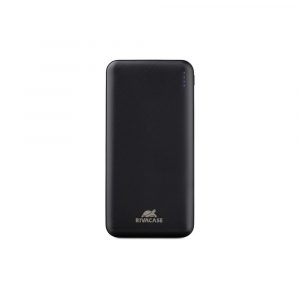 Batterie externe Rivacase 10000mAh USB-C