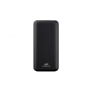 Batterie externe Rivacase 20000mAh USB-C