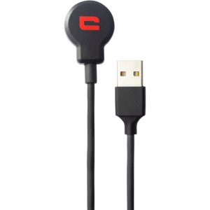Câble USB Crosscall X-cable