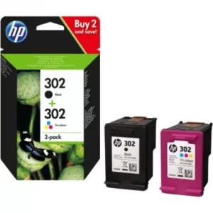 Cartouche d'encre Canon RP-108N Selphy 108 feuilles 10x15