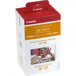 Cartouche d'encre Hp 302 noire