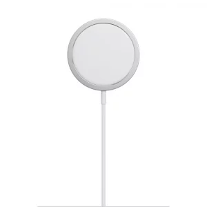 Chargeur induction Apple MagSafe