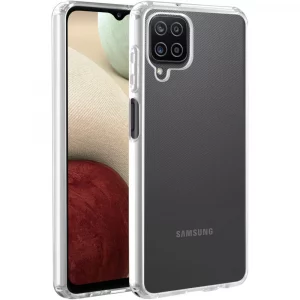 Coque Adeqwat Samsung A12 Antichoc France