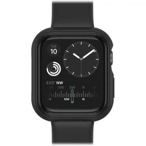 Coque Otterbox Apple Watch 456SE 44mm noir