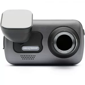 Dashcam Next base 622GW