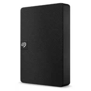 Disque dur externe Seagate Expansion Portable Drive 4To