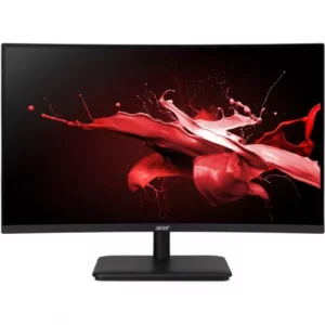 Ecran PC Gamer Acer ED270Xbiipx