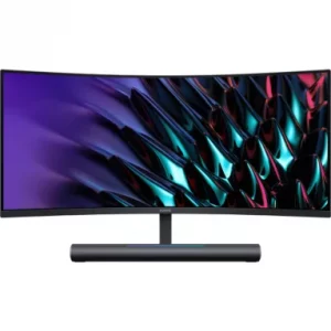 Ecran PC Gamer Millenium MD34 PRO-2