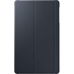 Etui Samsung Tab A 10 2019 noir