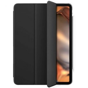 Etui Xiaomi Folio pour Xiaomi Pad 5 noir