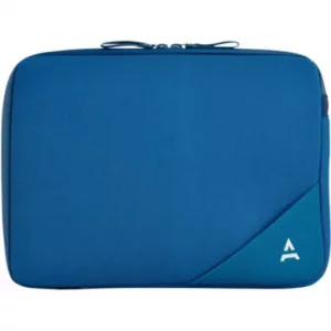 Housse Adeqwat 15-16'' Neo bleu