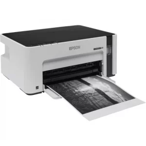 Imprimante jet d'encre Epson EcoTank ET-M1120