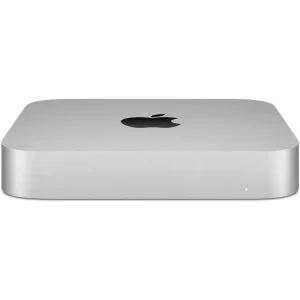 Ordinateur Apple Mac Mini M1 8 256