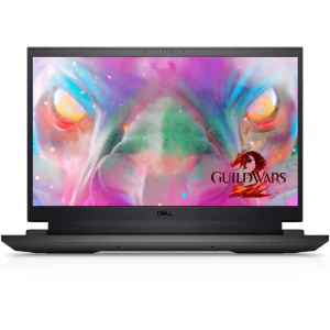 Portable Dell Inspiron G15-5511-570