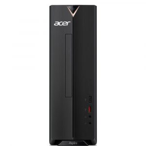 Unité centrale Acer Aspire XC-1660-910