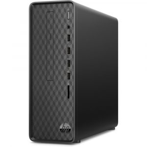Unité centrale Hp S01-aF1022nf