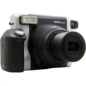 Appareil photo Instantané Fujifilm Instax Wide 300