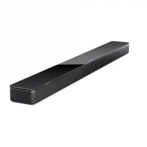 Barre de son Bose Soundbar 700 noir