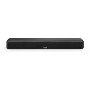 Barre de son Denon HOME SOUNDBAR 550