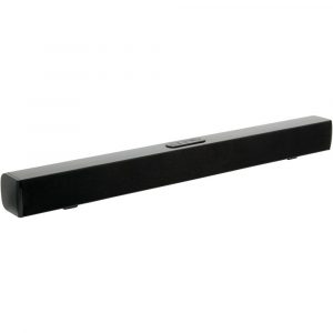 Barre de son Muse M1520 SBT