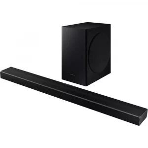 Barre de son Samsung HW-Q60T