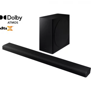 Barre de son Samsung HW-Q800A