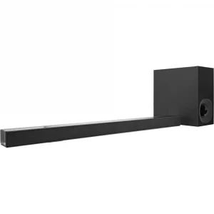 Barre de son Sony HT-ZF9
