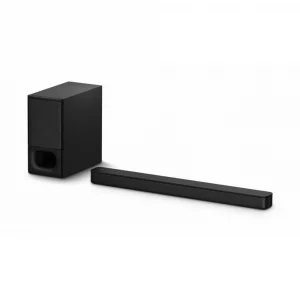 Barre de son Sony HTS350