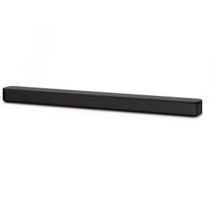 Barre de son Sony HTSF150