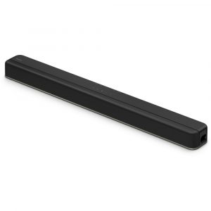 Barre de son Sony HTX8500