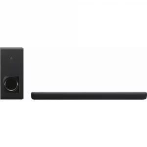 Barre de son Yamaha ATS-2090