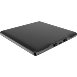 Batterie externe Xmoove USB-C 20 000mAh compatible Macbook