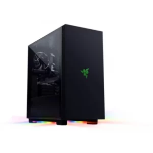 Boitier PC Razer Tomahawk A1