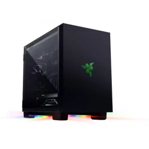 Boitier PC Razer Tomahawk M1