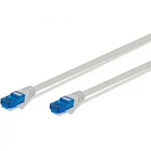 Câble Ethernet Hp 1.5M