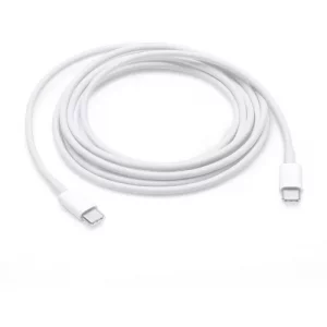 Câble USB C Apple USB-C 2M