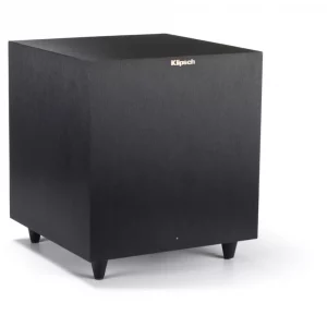 Caisson de basse Klipsch R-8SW