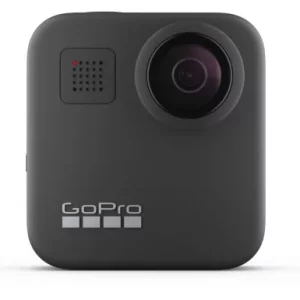 Caméra 360 Gopro Max