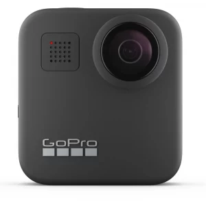 Caméra 360 Gopro Max