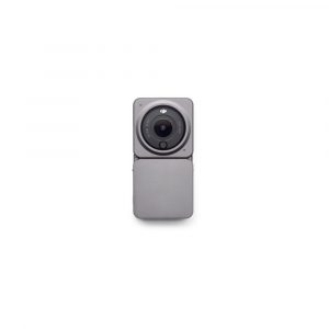 Caméra sport Dji Osmo Action 2 pack energie