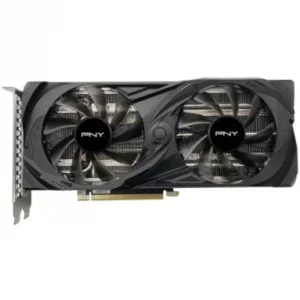 Carte Pny GEFORCE RTX3060 12 GB XLR8 Gaming