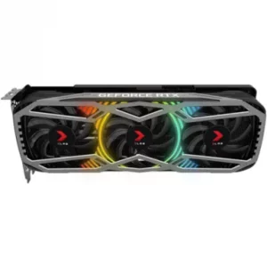 Carte Pny Nvidia RTX 3080 Ti 12GB Gaming Revel