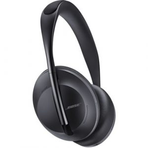 Casque Bose Headphones 700 Noir