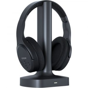 Casque TV Cgv Hel Prelude Premium