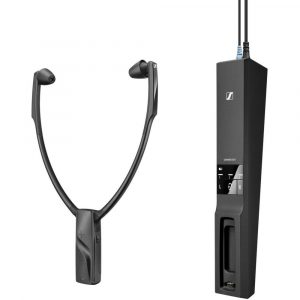 Casque TV Sennheiser RS 5200